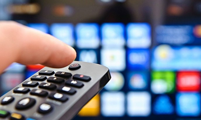 Dois novos locais para retirada dos kits gratuitos para TV digital em Franca
