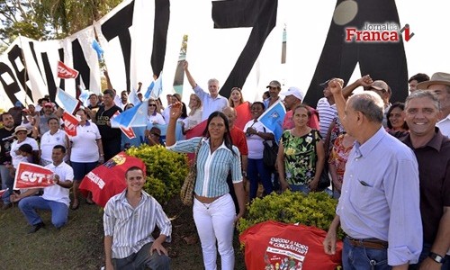 Assembleia de Minas fará audiência para discutir venda de usinas da Cemig