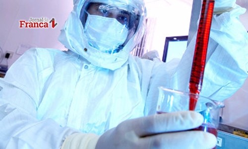 Vacinas contra influenza irão combater três tipos de vírus em 2018
