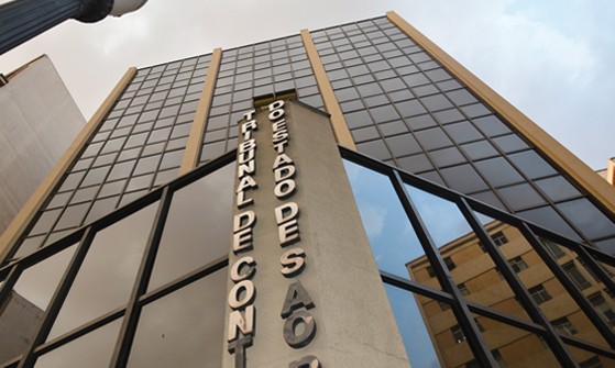 Tribunal aponta queda na avaliação de qualidade da gestão pública em Franca
