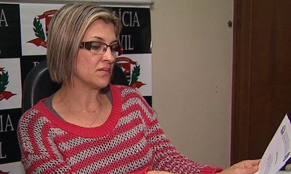 Número de mulheres mortas bate recorde no Estado de São Paulo