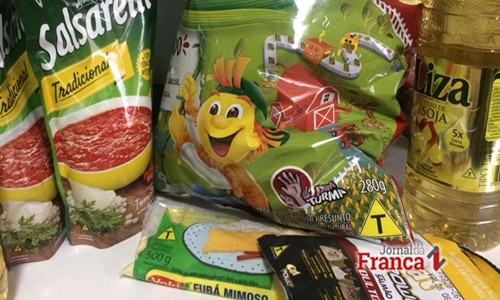 Alimentos transgênicos vão deixar de “assustar” aos consumidores. Entenda