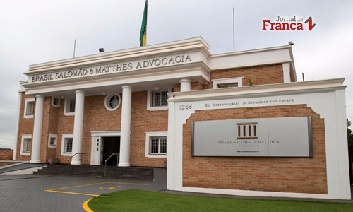 Advogado com banca em Franca é indicado na Tax Controversy Leaders 2017