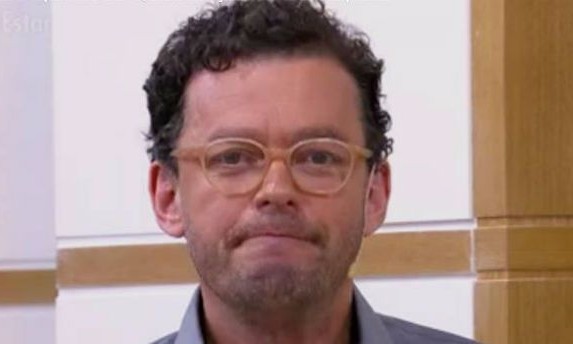 Elenco de espetáculo de dança critica abandono do projeto por Fernando Rocha