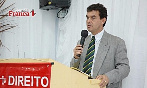 MP investigará “lombogate” em inquérito contra Gilson,
EMDEF e dois assessores