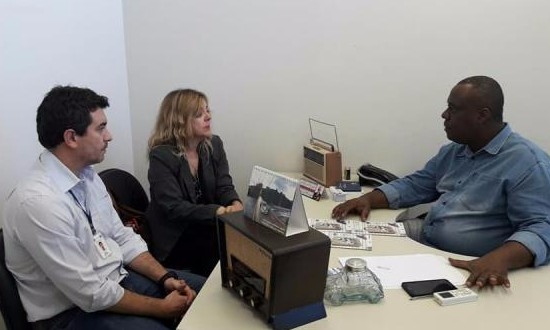 Tony Hill sugere ação da Câmara e do Procon para orientar os consumidores