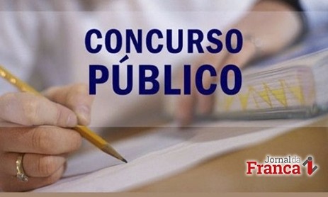 IBGE e mais 17 órgãos inscrevem para 1.490 vagas nesta segunda-feira