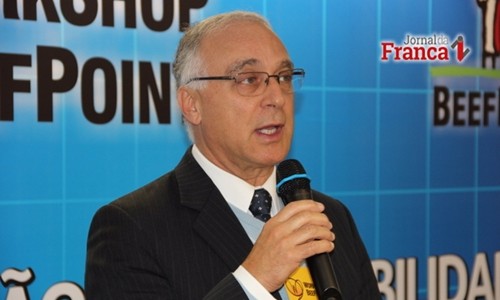 Indústria acredita que produtores estão cautelosos nas vendas da safra 16/17