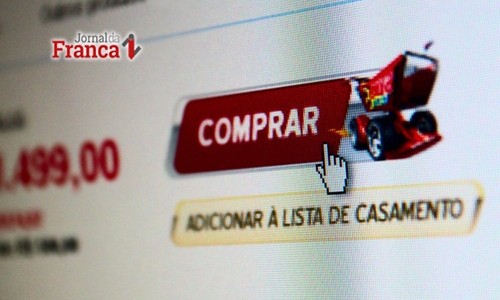 Registro de publicidade na internet será obrigatório a partir de julho de 2018