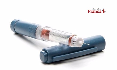 SUS vai distribuir insulina mais moderna a crianças e adolescentes com diabetes