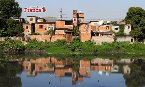 Campanha quer recuperar cobrança indevida de tratamento de esgoto