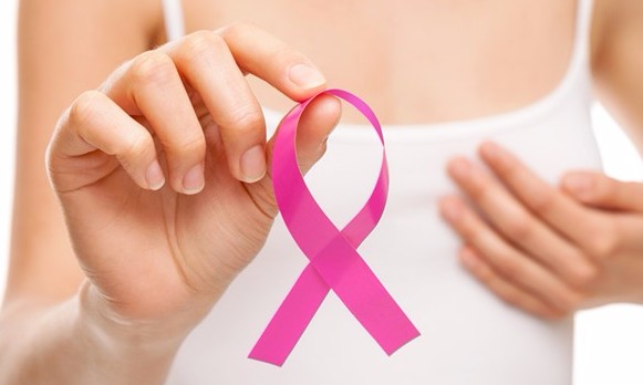 Secretaria Saúde mantém ações preventivas ao câncer de mama no “Outubro Rosa”