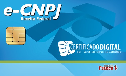 Publicado convênio que facilitará obtenção de CNPJ pela advocacia
