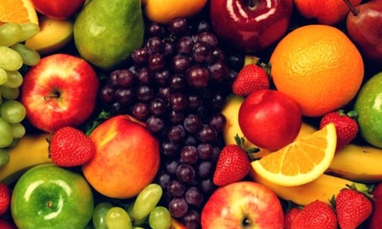 Brasil manda missão à Espanha para tentar vender mais frutas