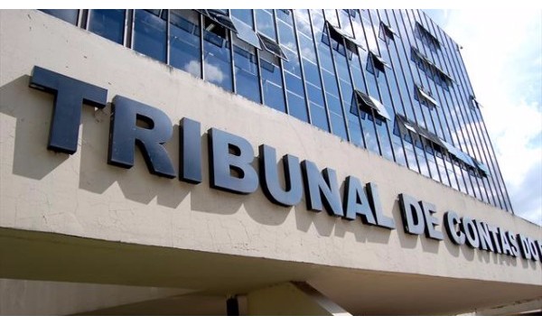 Tribunal de Contas não desistiu de inspeção na Prefeitura de Franca