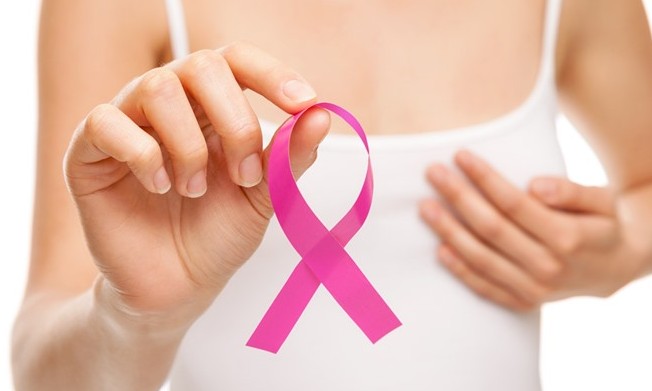 Governo Municipal dá início à Campanha Outubro Rosa neste sábado, na praça