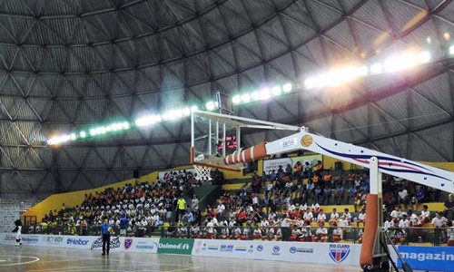 Franca Basquete inicia sua participação nos playoffs neste sábado, em Osasco