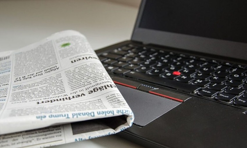 Como as redes sociais afetam o compromisso social do jornalismo