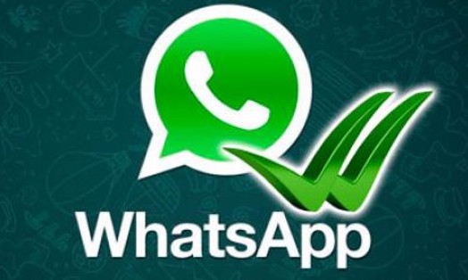 Novo golpe no WhatsApp promete 14º salário e já atingiu 300 mil desavisados