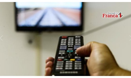 Cinco cidades terão mutirão de agendamento para retirada do kit da TV Digital