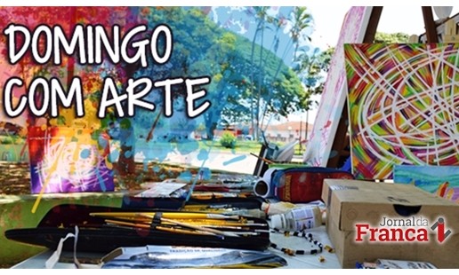 Confira a programação de outubro no Museu Casa de Portinari, em Brodowski