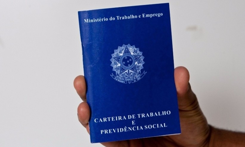 Time do Emprego abre as inscrições para montar novas turmas em Franca