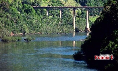 STF inicia o julgamento de constitucionalidade do Novo Código Florestal de 2012