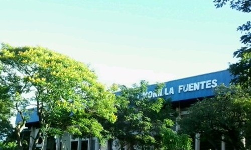 Ingressos para a final do Paulista já estão sendo vendidos no Poliesportivo