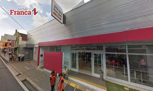 Poupatempo e Detran de Franca fecham na quinta-feira (12), Dia da Padroeira