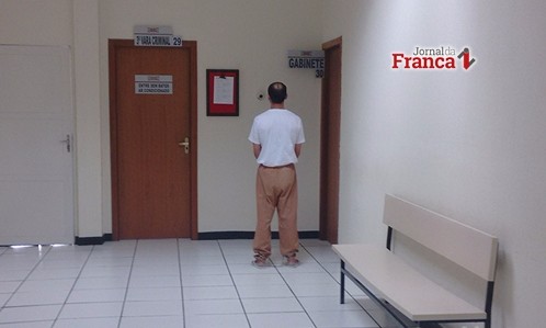 Justiça absolve italiano acusado de matar ourives para roubar diamante