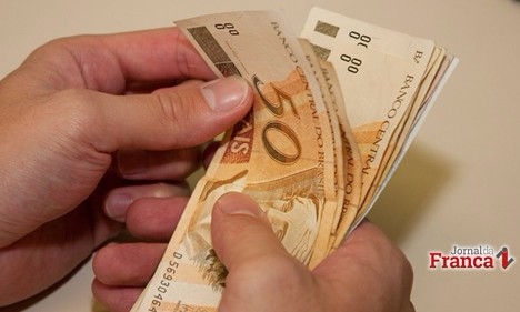Consulta ao 5º lote de restituição do IRPF terá início na segunda (9)