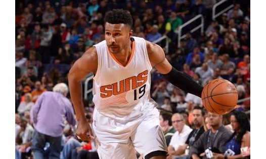 Sesi Franca Basquete fecha com armador Leandrinho para buscar título do NBB