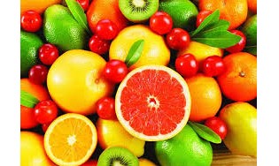 Conheça os alimentos que aumentam a qualidade de vida do diabético