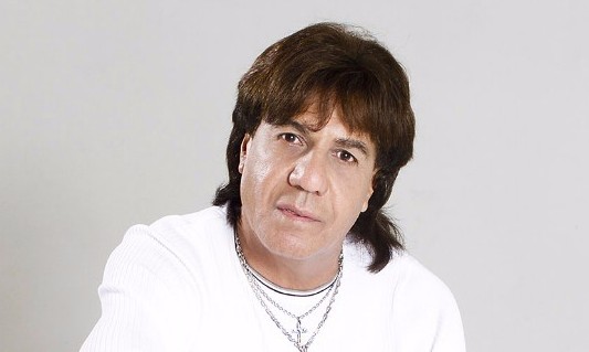 Cantor Marciano perde processo que havia movido contra o próprio filho Fabiano