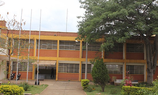Centro de Educação Paula Souza recebe prêmio brasileiro de Automação