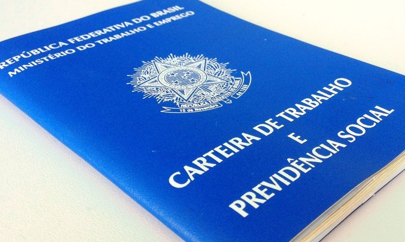 Reforma Trabalhista: medida provisória faz ajustes imediatos na lei