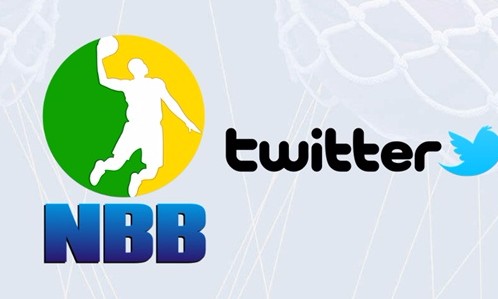 NBB inicia transmissões via Twitter no Pedrocão, com boa vitória do Sesi Franca