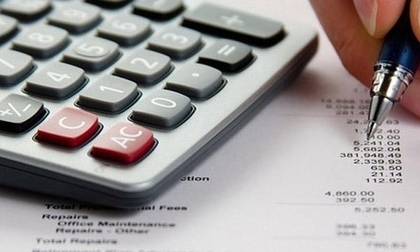 Projeto piloto vai auxiliar o contribuinte na entrega da Escrituração Fiscal Digital