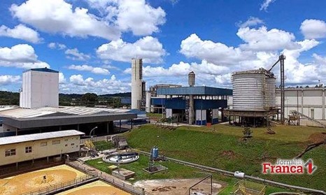 Governo de Minas Gerais apoia compra da Itambé por grupo de Produtores Rurais