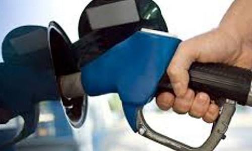 Gasolina aditivada: conheça mais sobre o produto e seus benefícios
