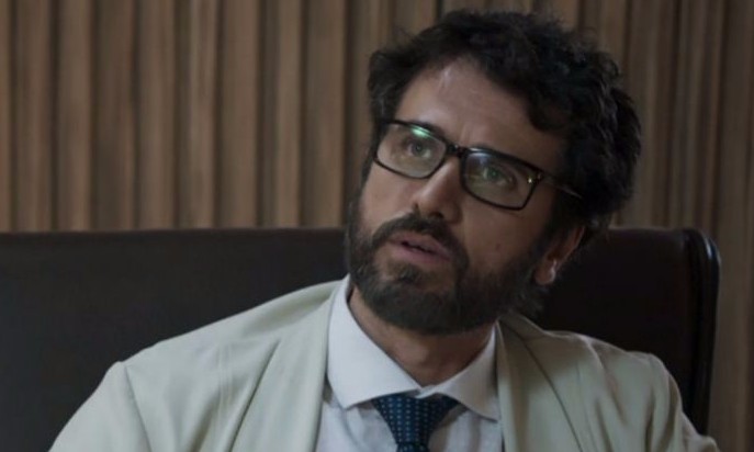 TV Globo corta cenas de gays e da anã da novela das 21h, ‘O Outro Lado do Paraíso’