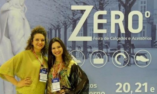 SENAI de Franca envia projetos “pockets” à Feira Zero Grau de Gramado