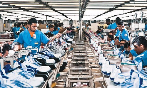Implantação de novas leis trabalhistas deve acontecer aos poucos nas empresas