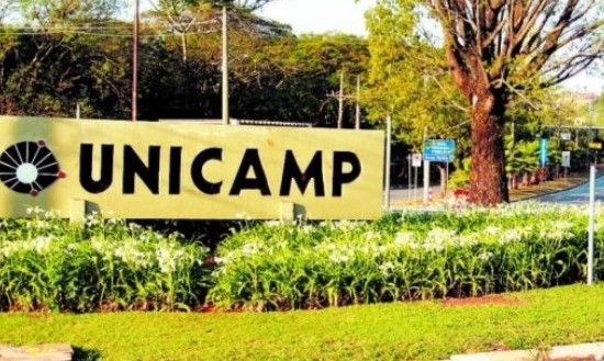 Unicamp e USP estão entre as melhores universidades de países emergentes