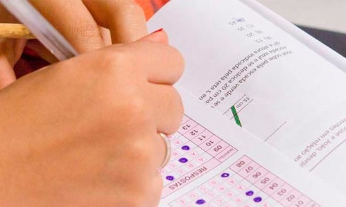 Quase 20 mil alunos de Franca realizarão as provas do Saresp nesta semana