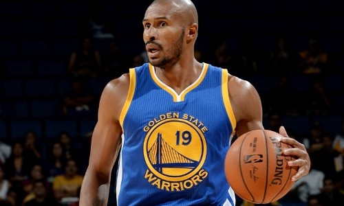 Sesi Franca Basquete deve anunciar Leandrinho em São Paulo, em evento de Skaf