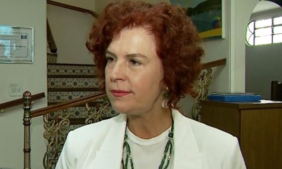 Rodada de Ideias reunirá empresários de Franca nos dias 30/11 e 01/12