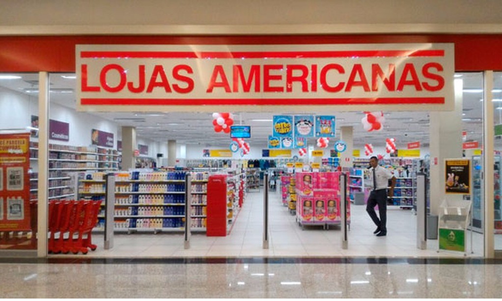 Expansão das Americanas continua na região: São Joaquim terá uma loja