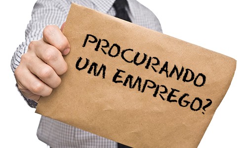 Confira as vagas de empregos para Franca e mais oito cidades da região