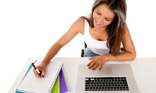 Unesp Aberta oferece de graça capacitação à pessoas com acesso à internet